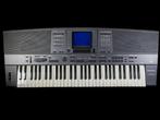 Technics Keyboard SX-KN1400, Muziek en Instrumenten, Ophalen, Aanslaggevoelig, Technics, 61 toetsen