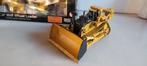 NORSCOT CAT D11R Carrydozer Track_Type Tractor, Ophalen of Verzenden, Zo goed als nieuw, Hijskraan, Tractor of Landbouw, Overige merken