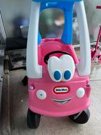 Loopauto, Ophalen of Verzenden, Zo goed als nieuw