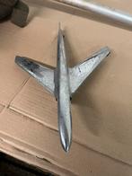 Motorkap ornament 1956 buick special €100,-, Auto-onderdelen, Ophalen of Verzenden, Buick, Motorkap