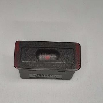 Alarm indicator lamp BMW E31 E36  Z3 65758357417 8357417 beschikbaar voor biedingen