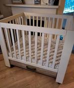 Babybox met lade, Ophalen, Gebruikt, Lade