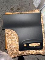 Dashboard kapje ford focus, Auto-onderdelen, Ophalen of Verzenden, Ford