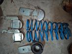 te koop mad hulpveren hulpveer  set vw caddy, Auto-onderdelen, Ophalen of Verzenden, Nieuw