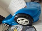 Little Tikes, Ophalen, Gebruikt, 70 tot 85 cm, 140 tot 160 cm