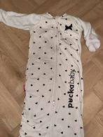 Puckababy 4 seizoenen slaapzak, Kinderen en Baby's, Dekens, Slaapzakjes en Inbakerproducten, Ophalen of Verzenden, Zo goed als nieuw