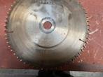 Zaagblad voor hout, Doe-het-zelf en Verbouw, Ophalen, Gebruikt, Cirkelzaag, 30 tot 70 mm