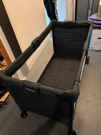 Campingbedje: koelstra reis ledikant, Ophalen, Gebruikt, Reisbedje