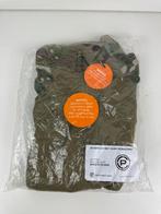 Crye Precision G4 Combat Shirt SM R nieuw, Verzamelen, Militaria | Algemeen, Ophalen of Verzenden, Landmacht