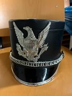 Petten 30 stk, Ophalen of Verzenden