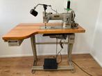 Pfaff  Industrienaaimachine, Hobby en Vrije tijd, Naaimachines en Toebehoren, Ophalen, Zo goed als nieuw, Naaimachine, Pfaff