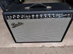Fender Reverb Deluxe - Topversterker!, Muziek en Instrumenten, Versterkers | Bas en Gitaar, Ophalen