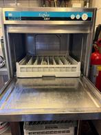 Meiko EcoStar 350f vaatwasser, Ophalen of Verzenden, Ovens, Magnetrons en Steamers