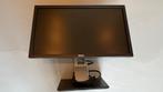 Dell 23" monitor (U2311HB), Computers en Software, Monitoren, Ophalen, IPS, Full HD, Dell