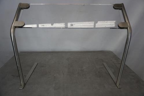 Ademscherm buffetscherm kuchscherm | 75 cm breed, Huis en Inrichting, Keuken | Keukenbenodigdheden, Gebruikt, Ophalen of Verzenden