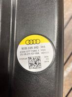Subwoofer Audi 80B.035.382, Ophalen of Verzenden, Gebruikt
