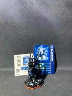 Skylanders Trap Team Black-Out, Avontuur en Actie, W, 2 spelers, Ophalen of Verzenden