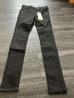 Cost:bart maat 25/152 nieuw met kaartjes jongen jeans, Kinderen en Baby's, Kinderkleding | Maat 152, Broek, J, Nieuw, Ophalen of Verzenden