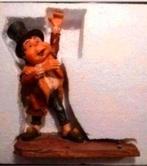 Laaf diversen, Loef, Logger en 2x Lintje, Ophalen of Verzenden, Zo goed als nieuw