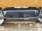 Ford Mustang Mach-E GT voorbumper, Gebruikt, Voor, Ophalen of Verzenden, Bumper