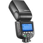 Godox Speedlite V860III Sony Kit, Audio, Tv en Foto, Fotografie | Flitsers, Ophalen of Verzenden, Zo goed als nieuw, Overige merken