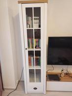 Jsyk / ik gebruik 2 maanden, Huis en Inrichting, Kasten | Vitrinekasten, Ophalen, 50 tot 100 cm, Zo goed als nieuw, Minder dan 100 cm