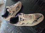 Nike air max panterprint maat 42.5, Ophalen, Zo goed als nieuw, Schoenen