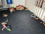 Playmobil Sets - Diverse Thema's, Ophalen of Verzenden, Gebruikt, Complete set