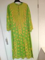 jurk, Ophalen of Verzenden, Gedragen, Maat 38/40 (M), Carnaval