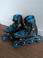 Roces Skeelers / Skates Maat 30-33, Sport en Fitness, Kinderen, Roces, Ophalen of Verzenden, Inline skates 4 wielen