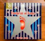Footprint of Fame, Ophalen of Verzenden, Nieuw