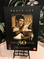 Dvd Bruce Lee, Vanaf 16 jaar, Verzenden, Zo goed als nieuw, Martial Arts