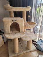 Kattenkrabmeubel, Dieren en Toebehoren, Ophalen of Verzenden, Krabpaal