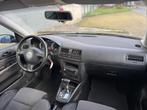 Volkswagen Bora 1.6 Highline | Sportstoelen | Trekhaak | Par, Auto's, Stof, Gebruikt, 4 cilinders, 600 kg