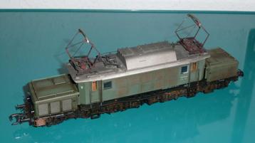 Roco DB E94 032  beschikbaar voor biedingen