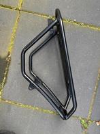 Bagage rek urban arrow. Achterrek urban arrow, Motoren, Ophalen of Verzenden, Nieuw