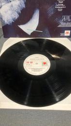 Joe Cocker   20 years (1968-1988), Cd's en Dvd's, Vinyl | Rock, Ophalen of Verzenden, Gebruikt, 12 inch, Poprock