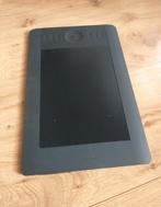 Wacom Intuos 5 touch tekentablet, small, model PTH-450, Ophalen, Gebruikt