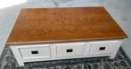 Salontafel, Ophalen, 100 tot 150 cm, 50 tot 100 cm, Minder dan 50 cm