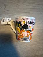 Blond Amsterdam Halloween Mok, Ophalen, Blond Amsterdam, Overige typen, Zo goed als nieuw