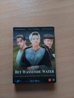 Het Wassende Water - DVD Boxset, Cd's en Dvd's, Dvd's | Tv en Series, Ophalen of Verzenden