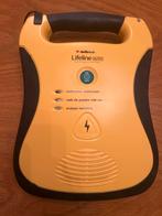 AED Defibtech DDU-120 volautomatische externe defibrillator, Ophalen of Verzenden, Nieuw