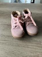 Shoesme meisjes schoenen oud roze maat 24, Schoenen, Shoesme, Meisje, Gebruikt