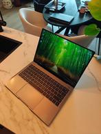 Huawei MateBook X Pro laptop / ultrabook incl. doos en acc., Computers en Software, Windows Laptops, 256 GB, Qwerty, 8 GB, 14 inch