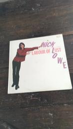 Nick lowe, Ophalen of Verzenden, Zo goed als nieuw