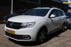 Dacia Logan MCV 0.9 TCe Laureate, Voorwielaandrijving, 898 cc, Gebruikt, 580 kg