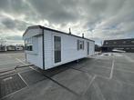 Cosalt Torbay met dubbelglas pannendak incl. transport NL♦️, Tot en met 4