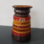 BAY Keramik West Germany Vaas 46 14., Ophalen of Verzenden