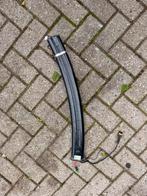 Sparta banaan, Ophalen of Verzenden, Zo goed als nieuw