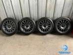 Nieuwe originele Ford Transit Custom Sport MR-ST II V710 19, Auto-onderdelen, 19 inch, Bestelwagen, Banden en Velgen, Nieuw